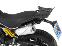 Hepco & Becker Rear Enlargement Rack Ducati Scrambler 1100 (2018-2020)