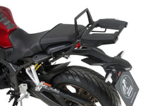 Hepco & Becker Rear Alurack Honda CB650R 2019-2020