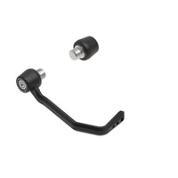 Evotech Performance Brake Lever Guard Kit (Race) Aprilia RSV4 2011- / Tuono V4 2011-/ Tuono 660 2021-