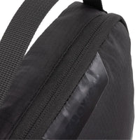 oxford atlas packing cubes 3 pack black