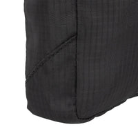oxford atlas packing cubes 3 pack black