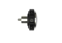 Kaoko Throttle Stabilizer Triumph Bonneville SE / Scrambler 900 -2014