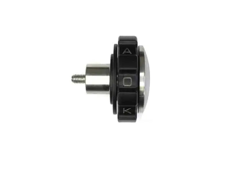 Kaoko Throttle Stabilizer Triumph Bonneville SE / Scrambler 900 -2014