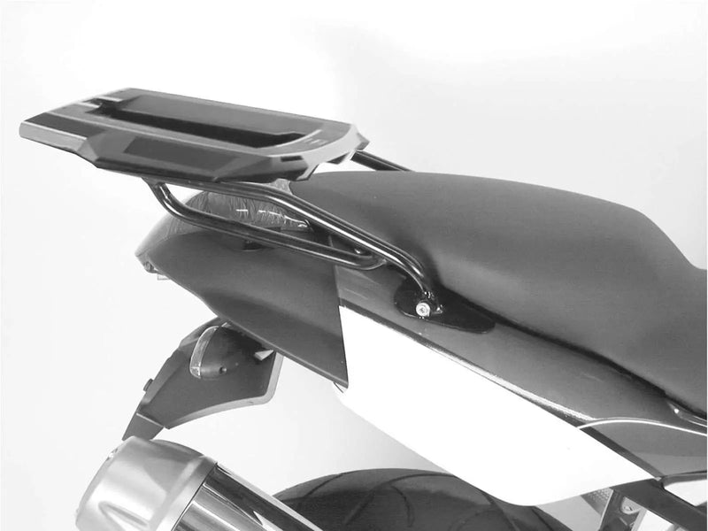 Hepco & Becker Rear Alurack BMW K1200S & K1300S