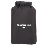 oxford nomad dry bag