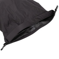 oxford nomad dry bag