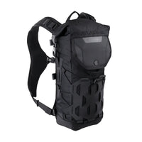 oxford atlas b 10 advanced motorcycle backpack