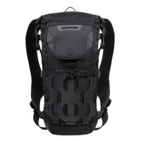 oxford atlas b 10 advanced motorcycle backpack