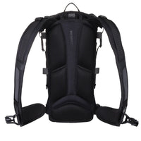 oxford atlas b 10 advanced motorcycle backpack
