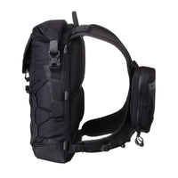 oxford atlas b 10 advanced motorcycle backpack