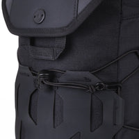 oxford atlas b 10 advanced motorcycle backpack
