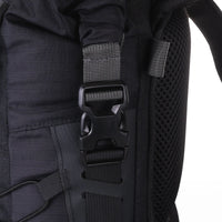 oxford atlas b 10 advanced motorcycle backpack