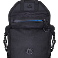 oxford atlas b 10 advanced motorcycle backpack