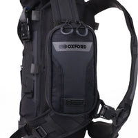 oxford atlas b 10 advanced motorcycle backpack
