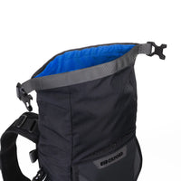 oxford atlas b 10 advanced motorcycle backpack