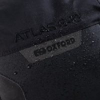 oxford atlas b 10 advanced motorcycle backpack