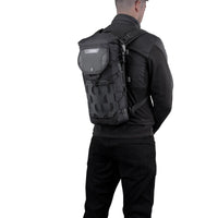 oxford atlas b 10 advanced motorcycle backpack