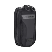 oxford atlas advanced strappack for atlas backpack