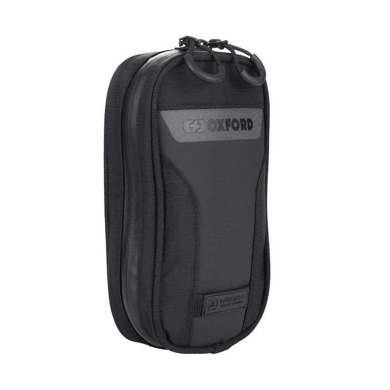 oxford atlas advanced strappack for atlas backpack