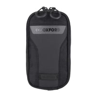 oxford atlas advanced strappack for atlas backpack