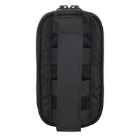oxford atlas advanced strappack for atlas backpack