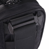 oxford atlas advanced strappack for atlas backpack