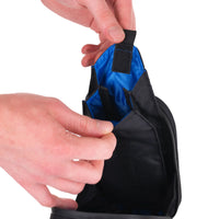 oxford atlas advanced strappack for atlas backpack