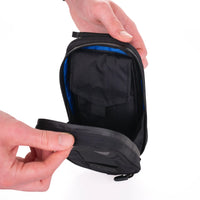 oxford atlas advanced strappack for atlas backpack