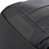 oxford atlas t 20 advanced tourpack
