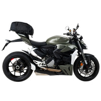 oxford atlas t 20 advanced tourpack