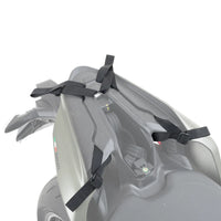 oxford atlas t 20 advanced tourpack