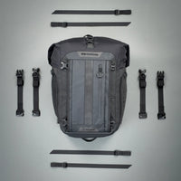 oxford atlas t 20 advanced tourpack