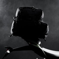 oxford atlas t 20 advanced tourpack