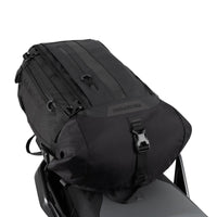 oxford atlas t 20 advanced tourpack