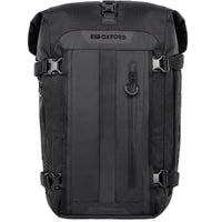 oxford atlas t 20 advanced tourpack
