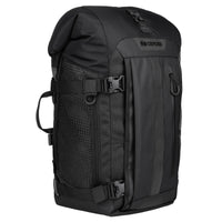 oxford atlas t 20 advanced tourpack