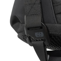 oxford atlas t 20 advanced tourpack