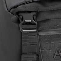 oxford atlas t 20 advanced tourpack