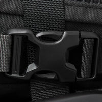 oxford atlas t 20 advanced tourpack
