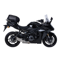 oxford atlas t 20 advanced tourpack