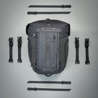 oxford atlas t 20 advanced tourpack