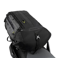 oxford atlas t 20 advanced tourpack