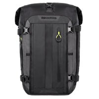oxford atlas t 20 advanced tourpack