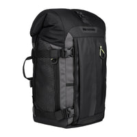 oxford atlas t 20 advanced tourpack