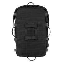 oxford atlas t 20 advanced tourpack