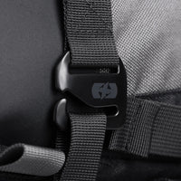 oxford atlas t 20 advanced tourpack
