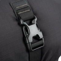 oxford atlas t 20 advanced tourpack