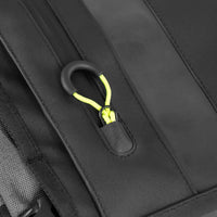 oxford atlas t 20 advanced tourpack