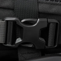oxford atlas t 20 advanced tourpack