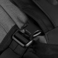 oxford atlas t 20 advanced tourpack
